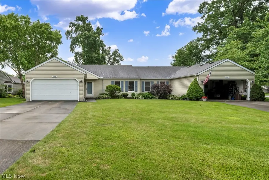 37057 N Doovy Street, Avon, OH 44011 - #2