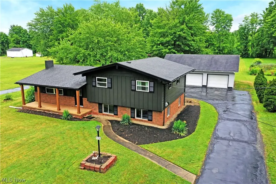 972 Wilson Sharpsville Road, Cortland, OH 44410 - #2