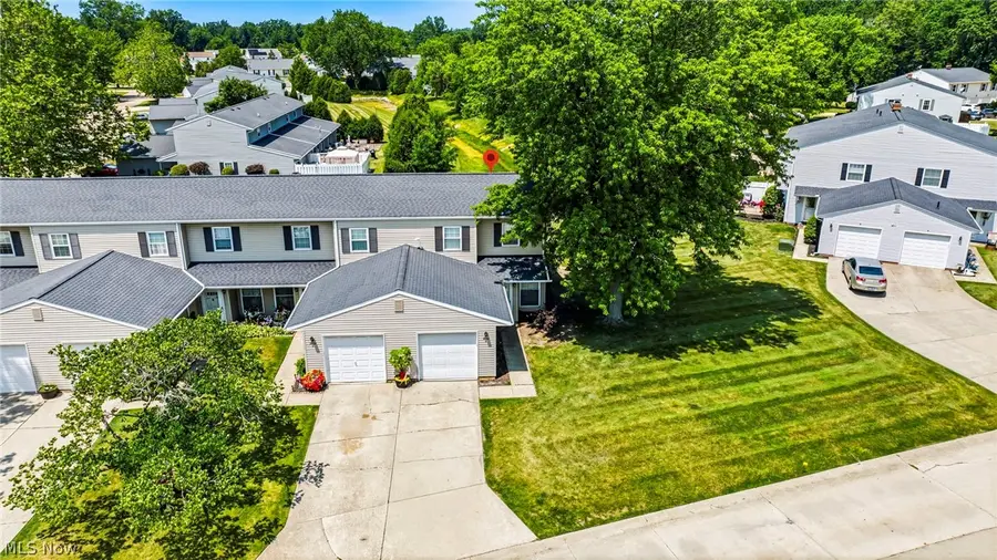 6824 Beacon Drive #D, Mentor, OH 44060 - #2
