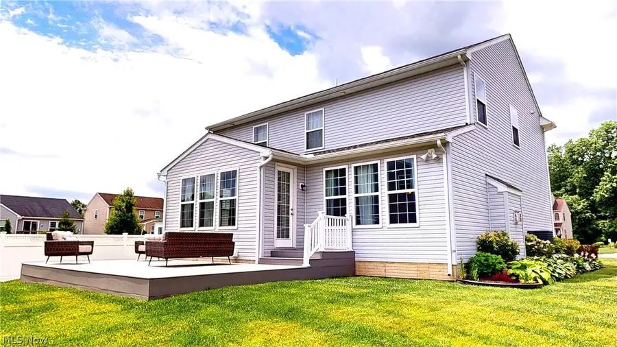 940 Longitude Lane, Amherst, OH 44001 - #2