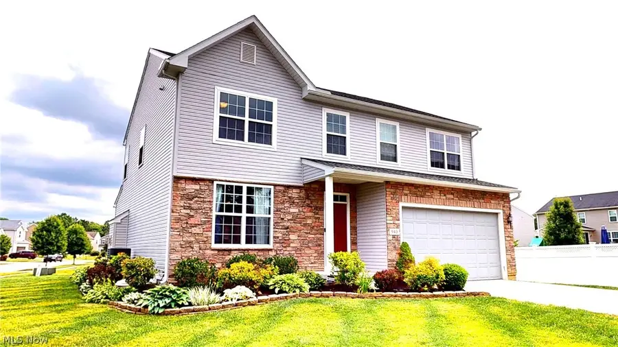 940 Longitude Lane, Amherst, OH 44001 - #3