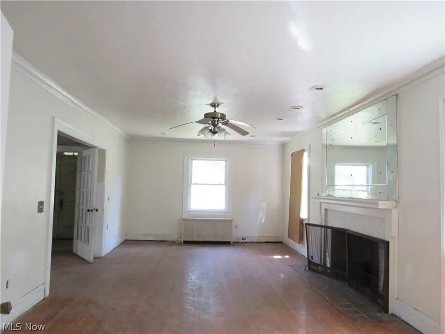 1726 Lee Road, Cleveland Heights, OH 44118 - #2