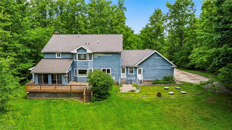 8325 Lincoln Drive, Chesterland, OH 44026 - #2