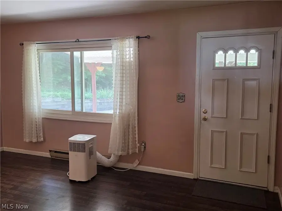 3036 Meadow Road, Cambridge, OH 43725 - #3