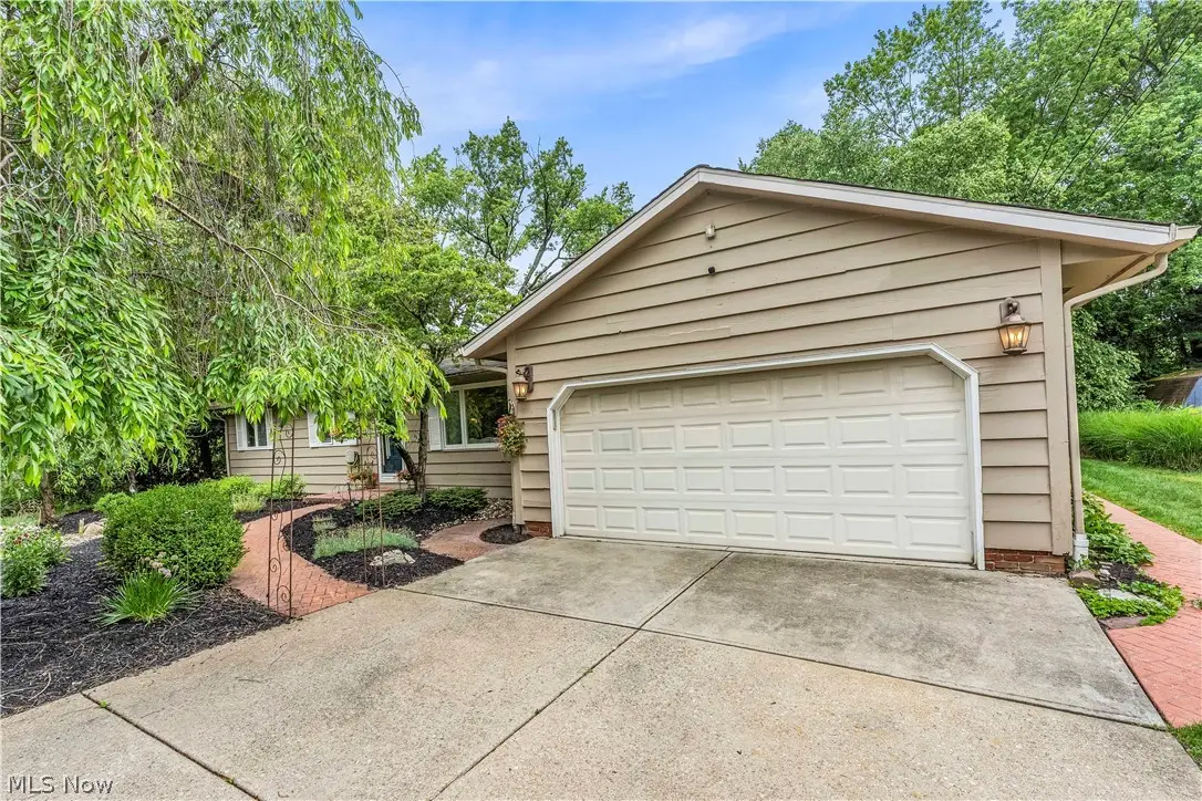 16628 Bennett Road, North Royalton, OH 44133 - #1