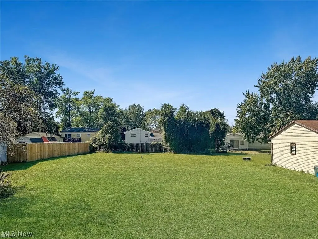 4248 Leavitt Road, Lorain, OH 44053 - #1