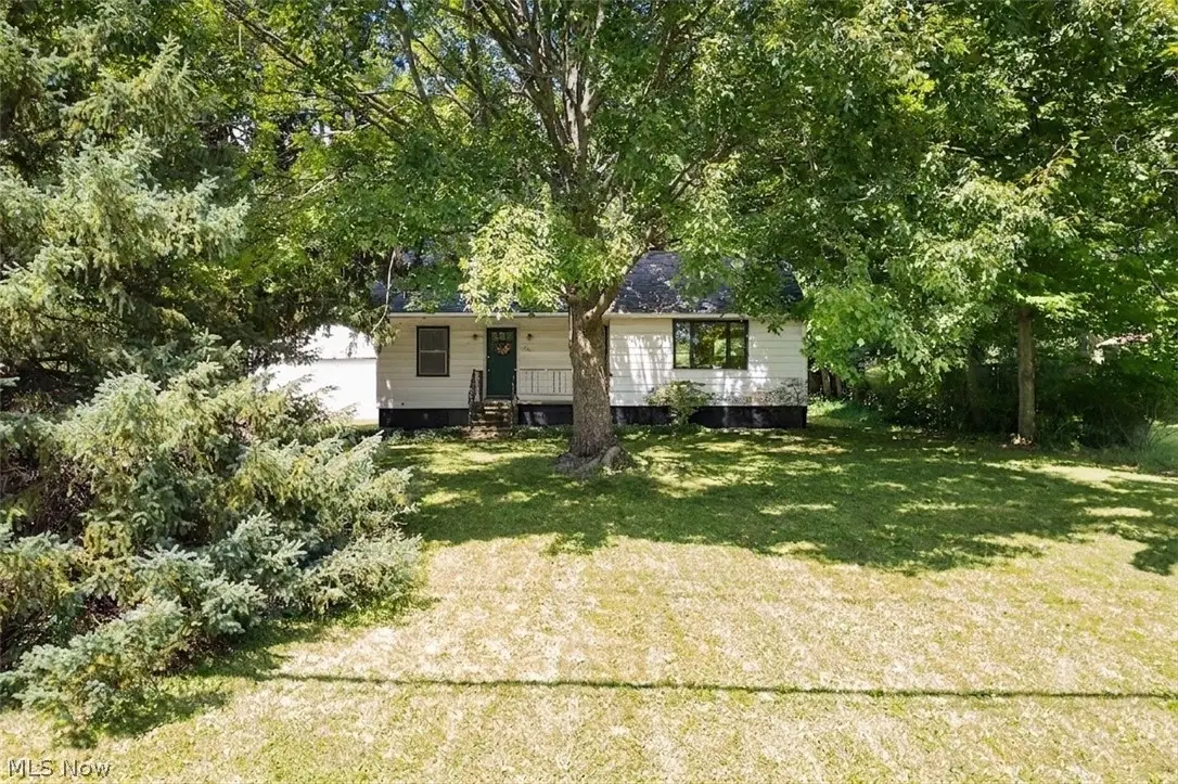353 Southeast Avenue, Tallmadge, OH 44278 - #1