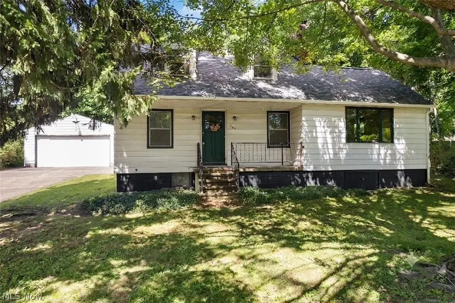 353 Southeast Avenue, Tallmadge, OH 44278 - #2