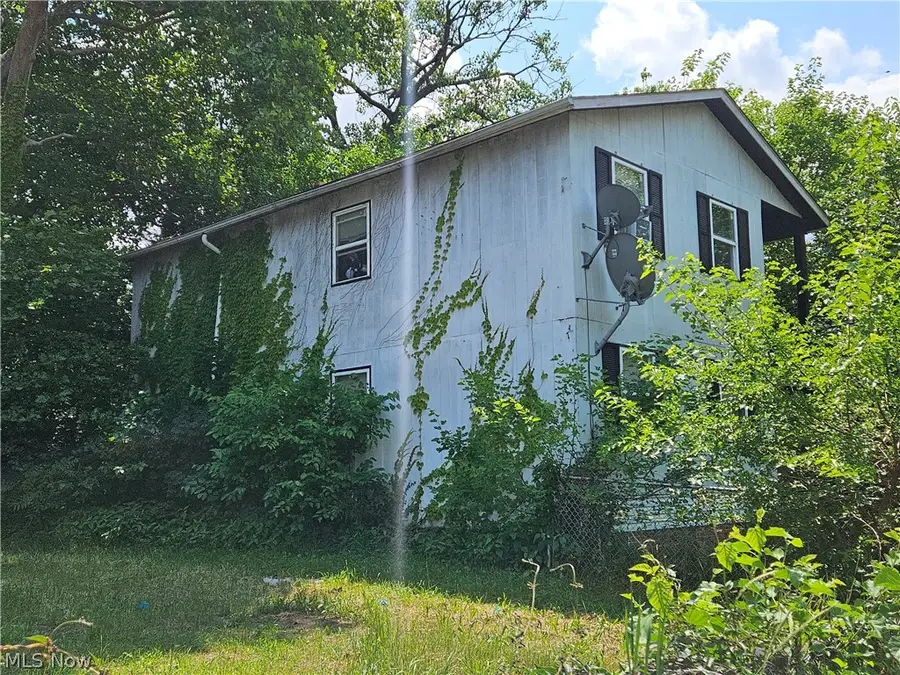 1331 E 88th Street, Cleveland, OH 44106 - #3