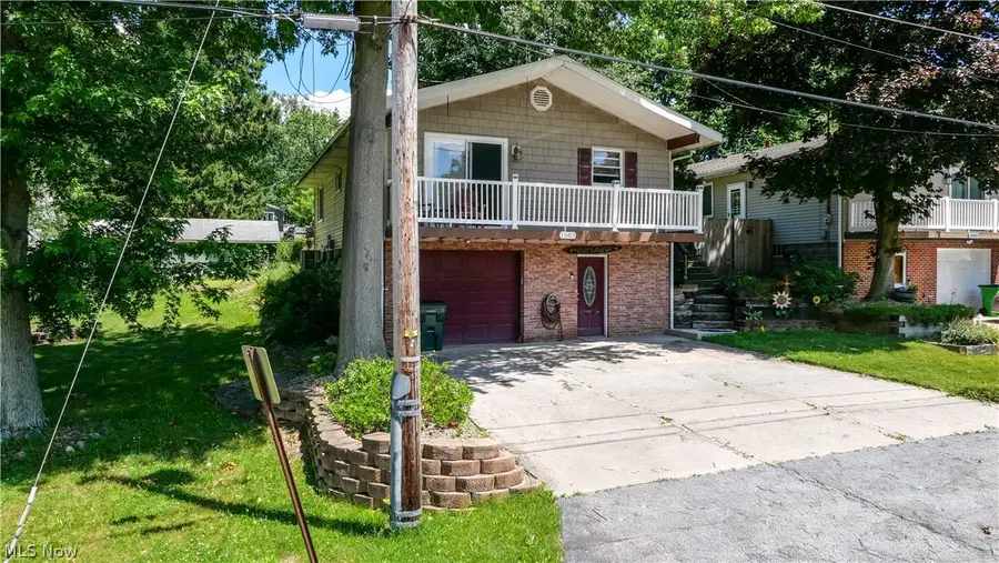 1583 Hilda Street, Lakemore, OH 44250 - #2