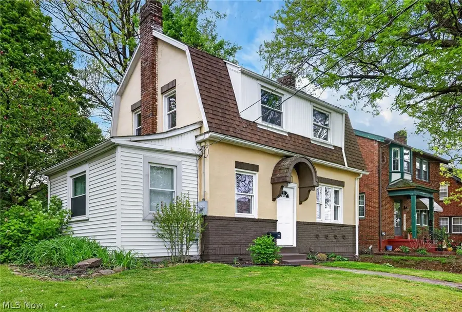 1967 Tonawanda Avenue, Akron, OH 44305 - #2