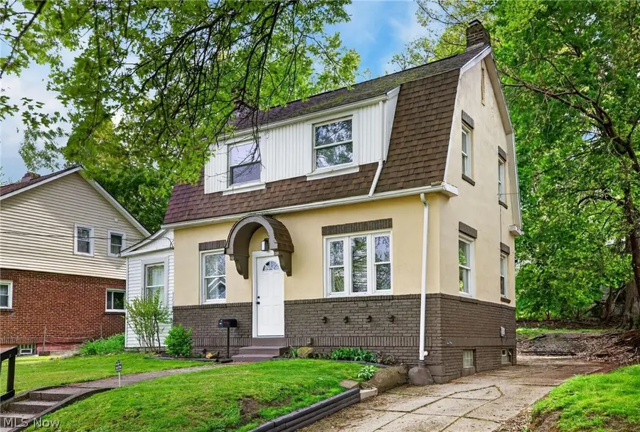 1967 Tonawanda Avenue, Akron, OH 44305 - #3