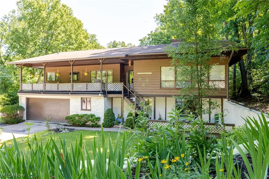 39 S West Street, Norwalk, OH 44857 - #3
