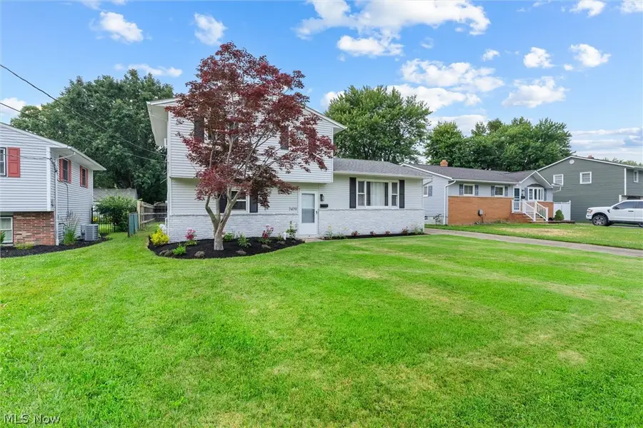 7479 Goldenrod Drive, Mentor On The Lake, OH 44060 - #3