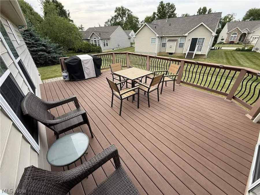544 Country View, Northfield Center, OH 44067 - #2