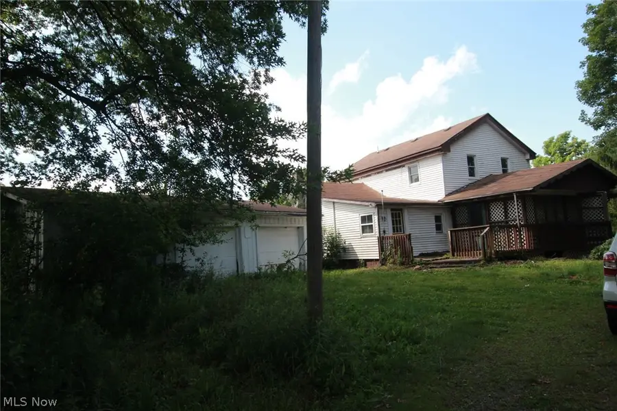 14413 Ellsworth Road, Berlin Center, OH 44401 - #3