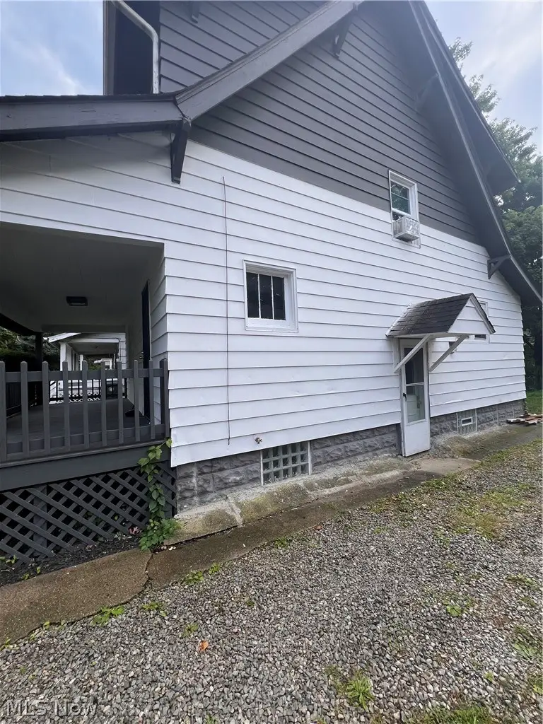 1186 Pondview Avenue, Akron, OH 44305 - #2
