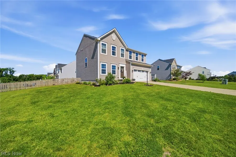 6240 Tyndale Lane, Medina, OH 44256 - #3