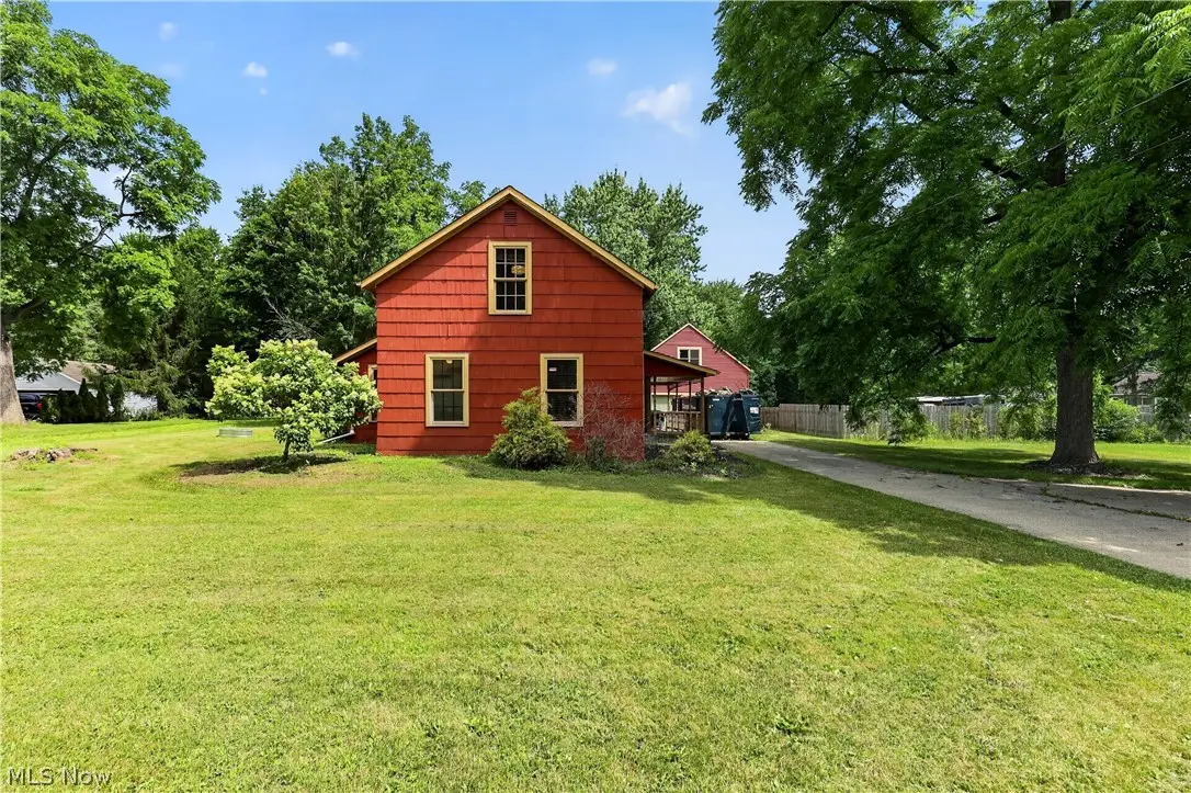 27158 Cook Road, Olmsted, OH 44138 - #1