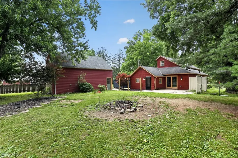 27158 Cook Road, Olmsted, OH 44138 - #3
