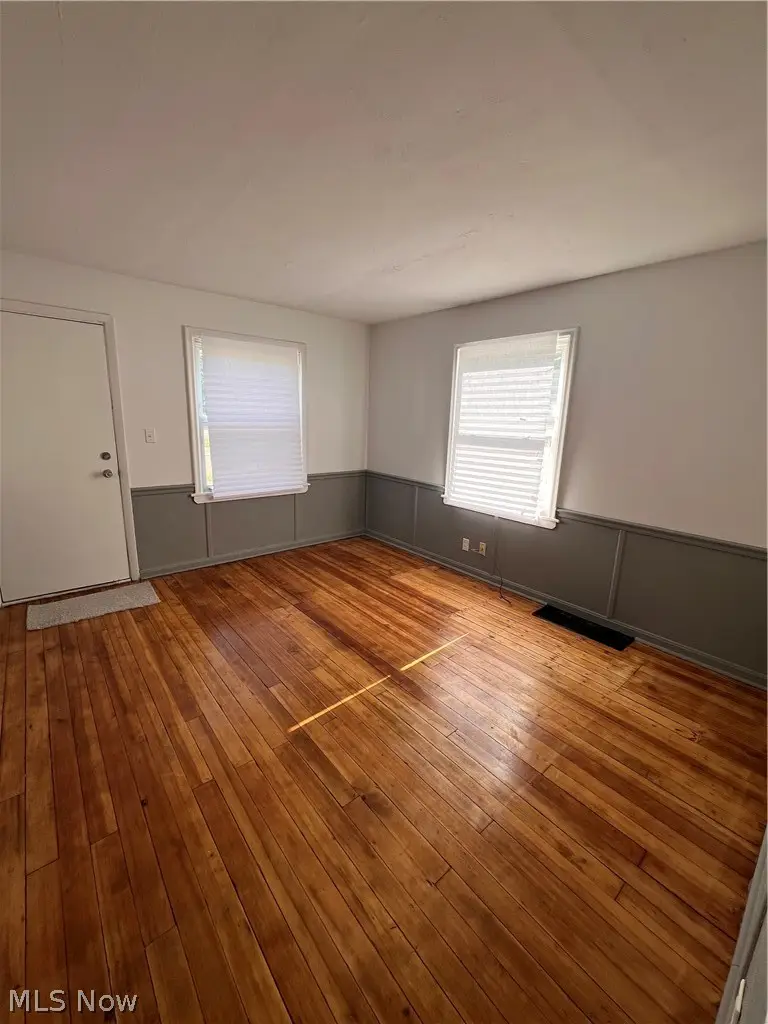 1093 Joy Avenue, Akron, OH 44306 - #3