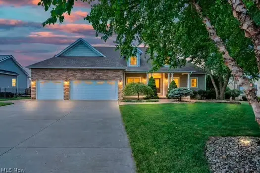 3223 Evelynton E Place, Stow, OH 44224 - #1
