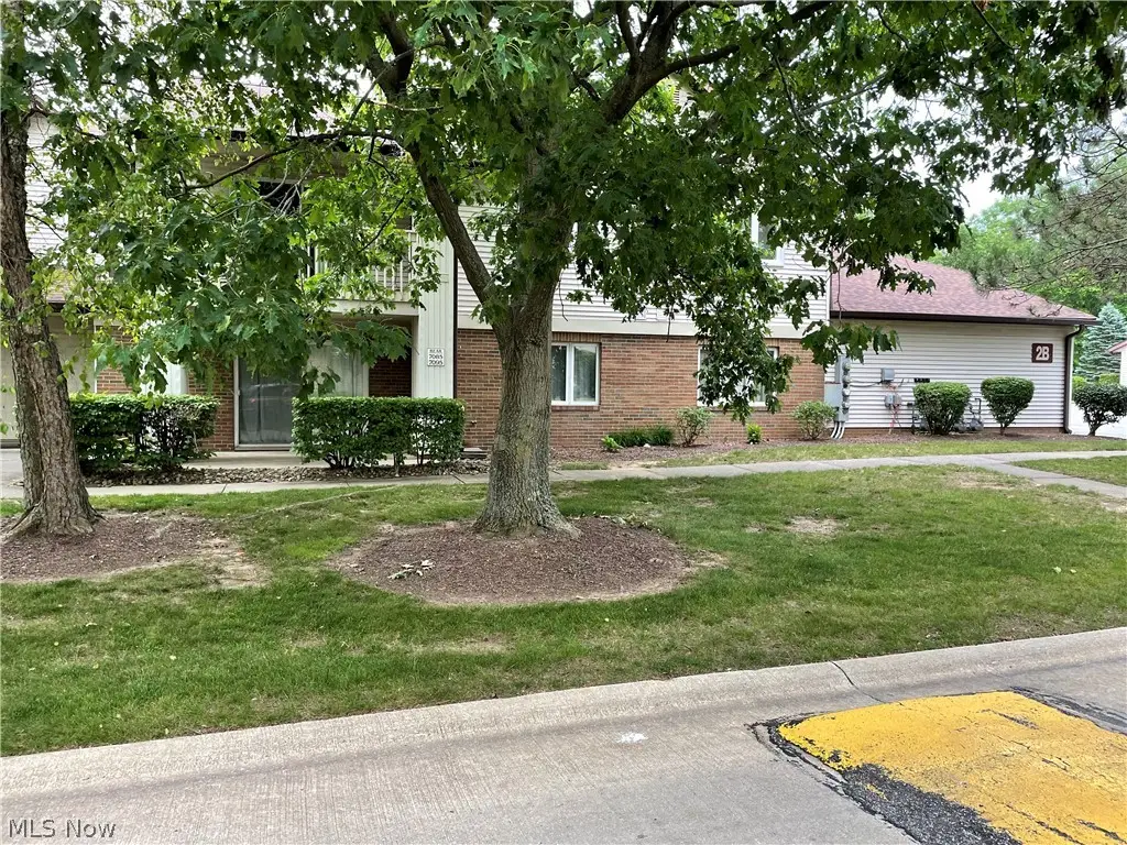 7087 Village Drive, Concord, OH 44060 - #1