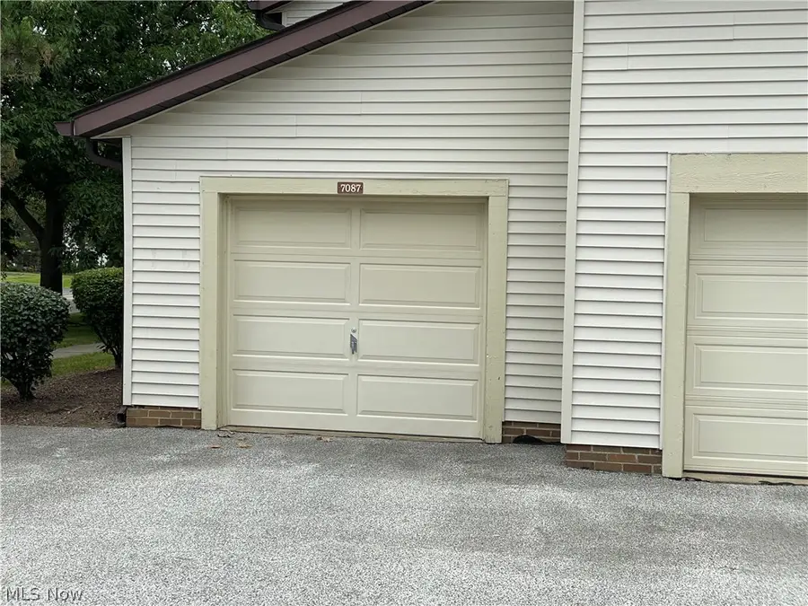 7087 Village Drive, Concord, OH 44060 - #2