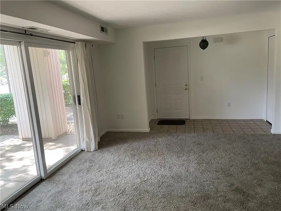 7087 Village Drive, Concord, OH 44060 - #3