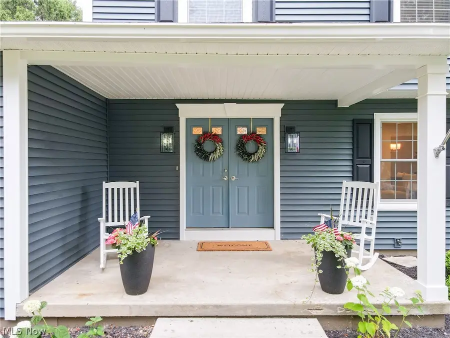 110 Atterbury Boulevard, Hudson, OH 44236 - #2