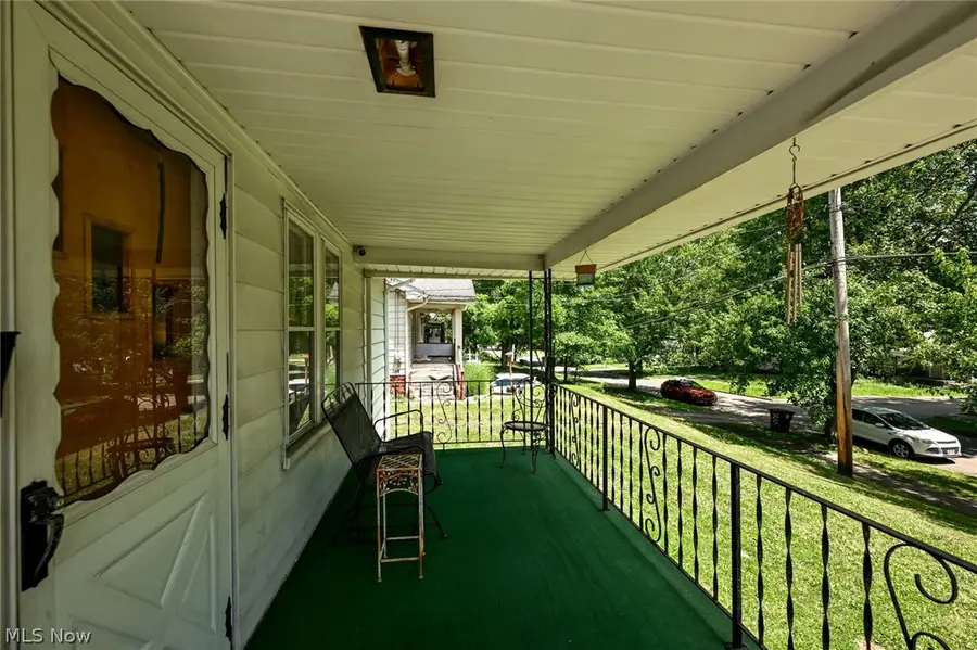 274 E Park Boulevard, Akron, OH 44305 - #2