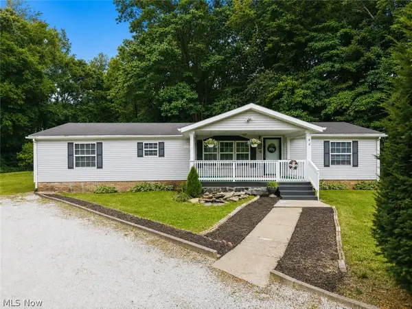 3339 Cottage Grove Road, Akron, OH 44319