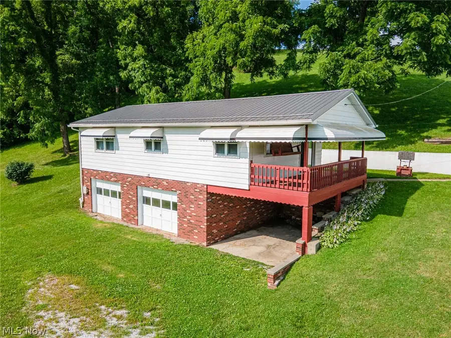 21569 State Route 16, Coshocton, OH 43812 - #2