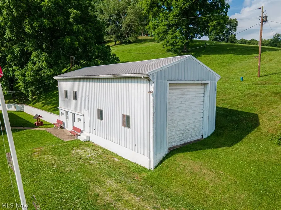 21569 State Route 16, Coshocton, OH 43812 - #3