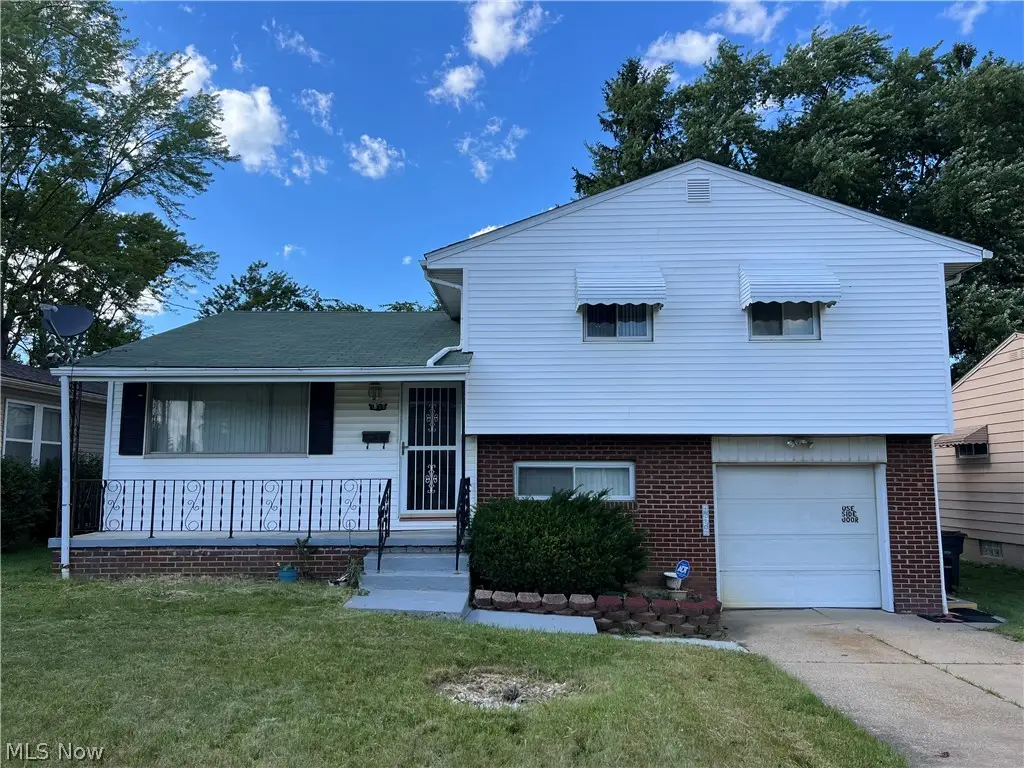 1559 Fairfax Road, Akron, OH 44313 - #1