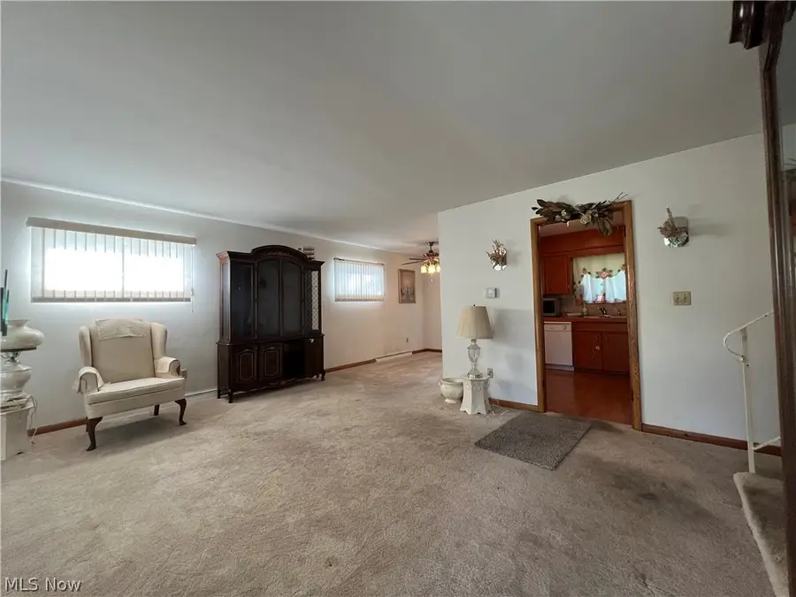 1559 Fairfax Road, Akron, OH 44313 - #3