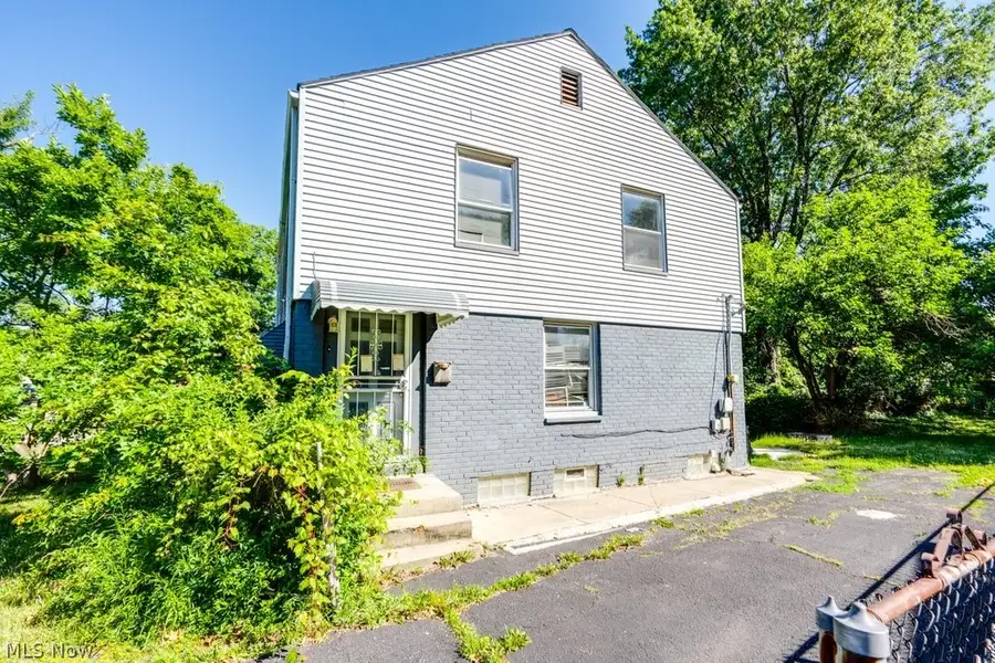 1445 Sulzer Avenue, Euclid, OH 44132 - #2