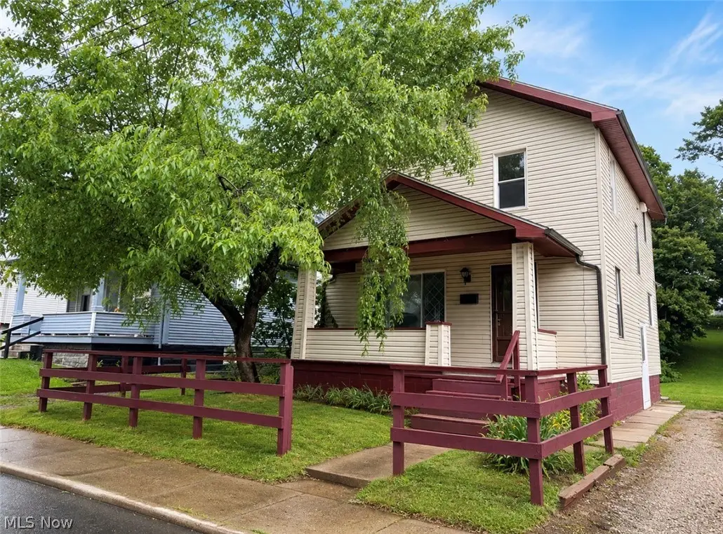 954 Pershing Road, Zanesville, OH 43701 - #1