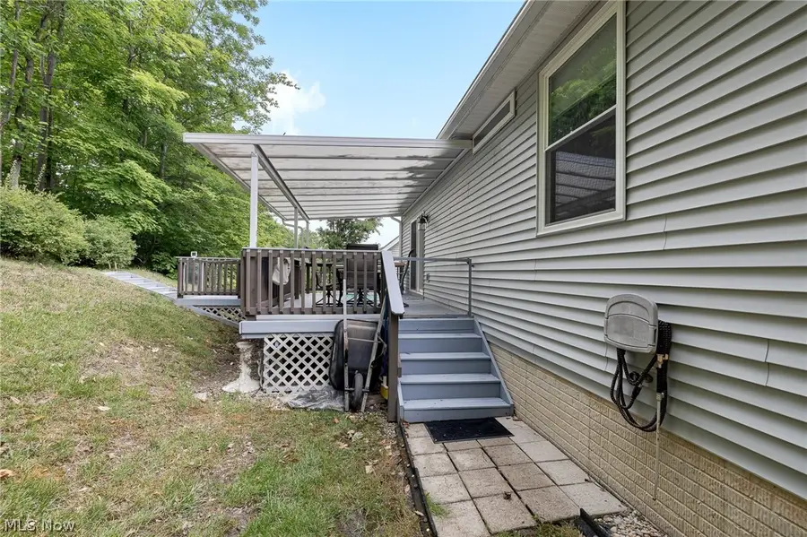 18340 Crystal Lakes Drive, North Royalton, OH 44133 - #3