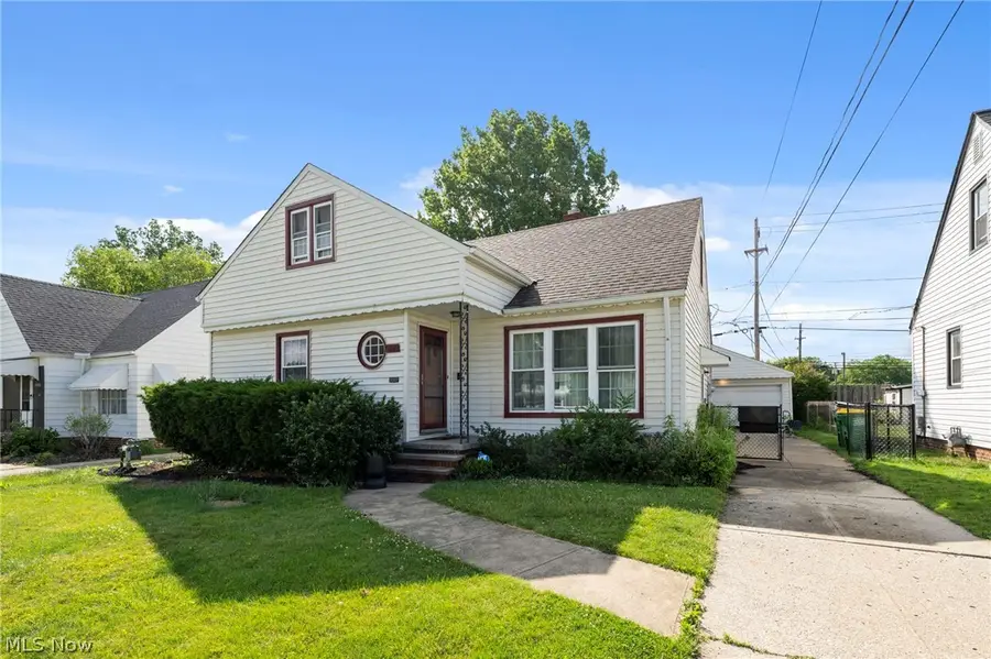29002 Foxboro Street, Willowick, OH 44095 - #2