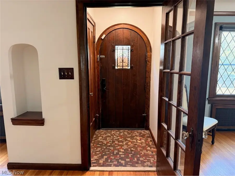 3750 Washington Boulevard, University Heights, OH 44118 - #2