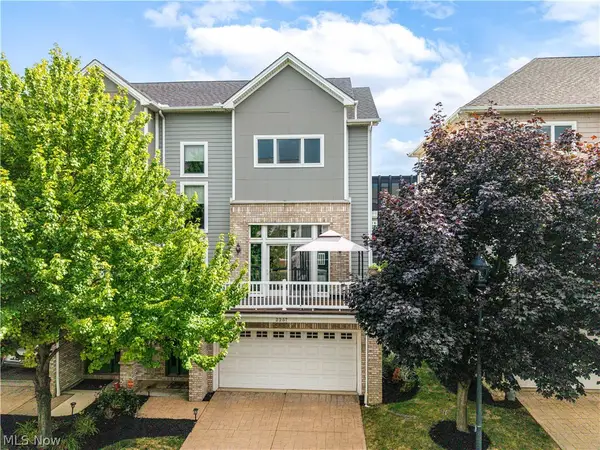 2257 City View Drive, Cleveland, OH 44113