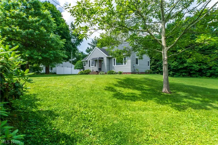 2748 Canton Road, Uniontown, OH 44685 - #2