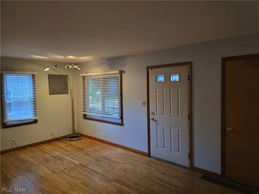 1853 Evergreen Avenue, Akron, OH 44301 - #3