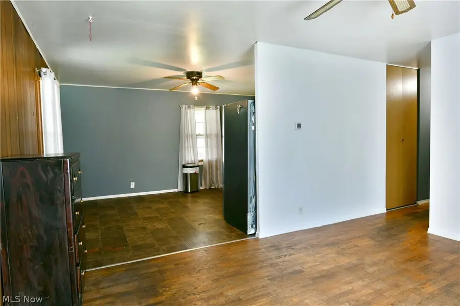 1833 Cleveland Street, Salem, OH 44460 - #3