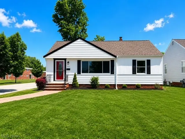 5065 Melody Lane, Willoughby, OH 44094 - #1