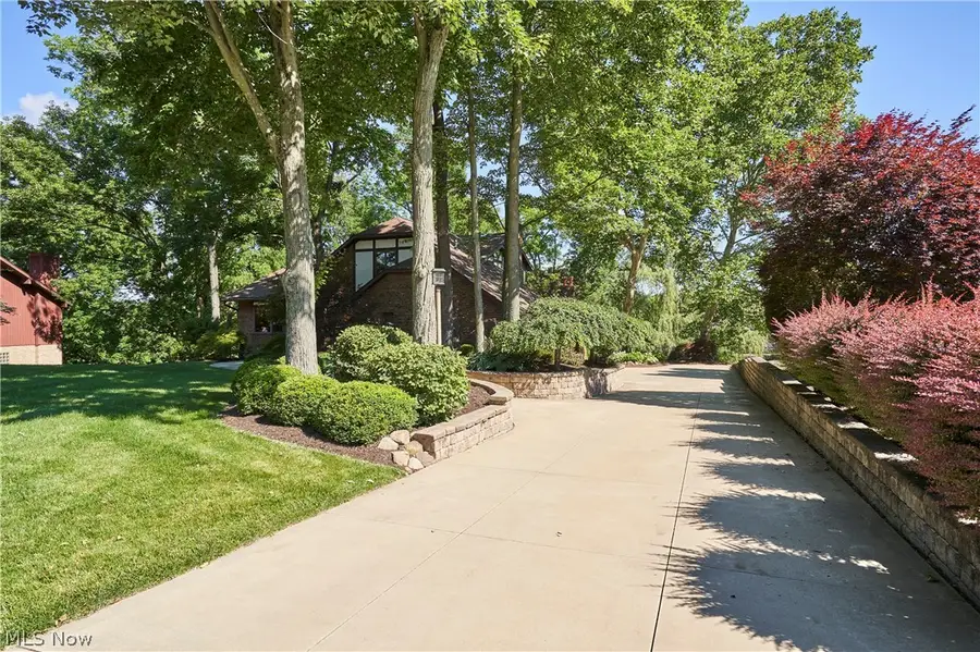2793 Greenspire Circle, Akron, OH 44333 - #2