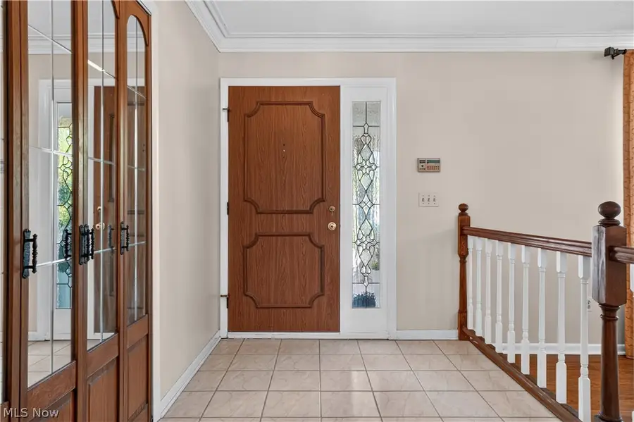 13635 Fox Hills Drive, Novelty, OH 44072 - #3
