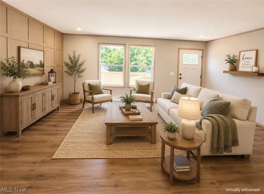 1055 May Road, East Liverpool, OH 43920 - #3