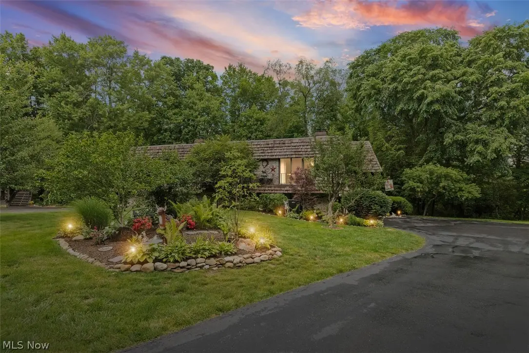 171 Granger Road #107, Medina, OH 44256 - #1